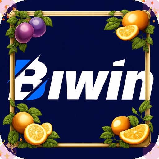 biwin — galeri pratinjau Resmi APK